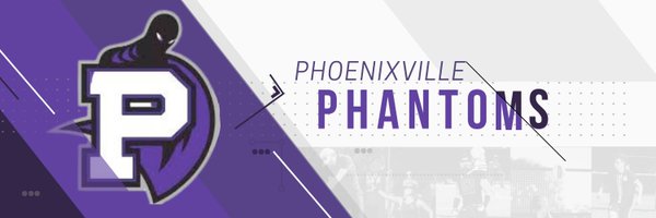 PASDPhantoms Profile Banner