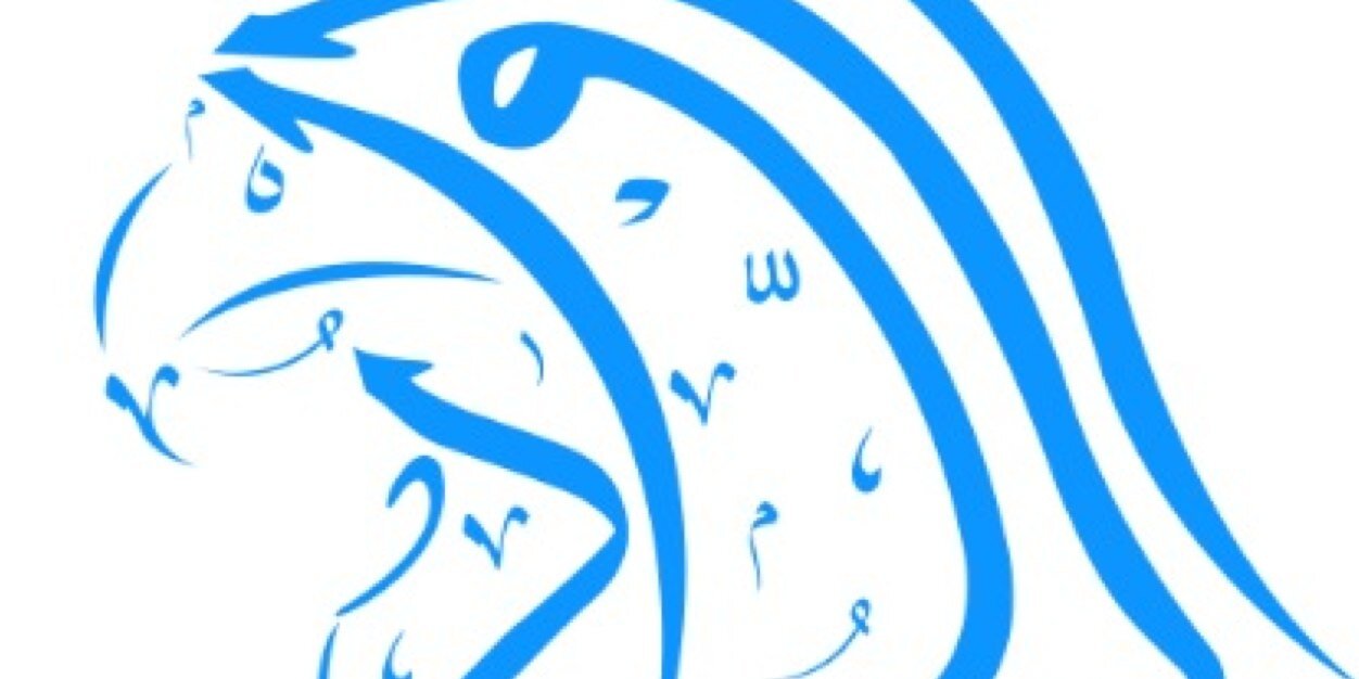 ALRUWAD's profile banner image