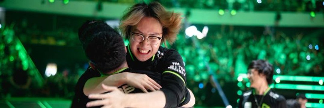 dattebane_tt's profile banner image