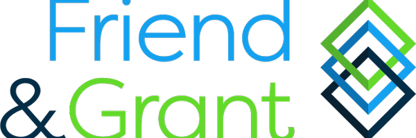 friendgrant Profile Banner