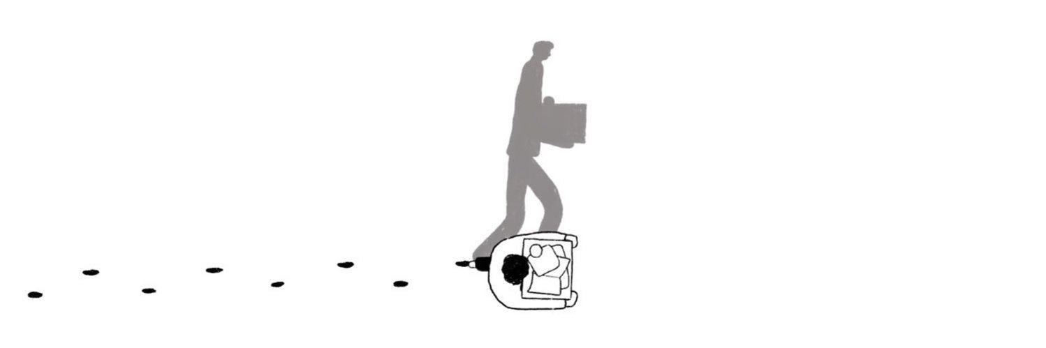 dioosaurus's profile banner image