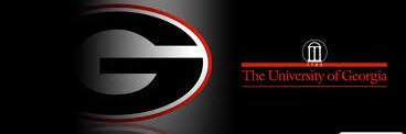 GCarter_1995's profile banner image