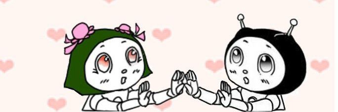 ici0le's profile banner image