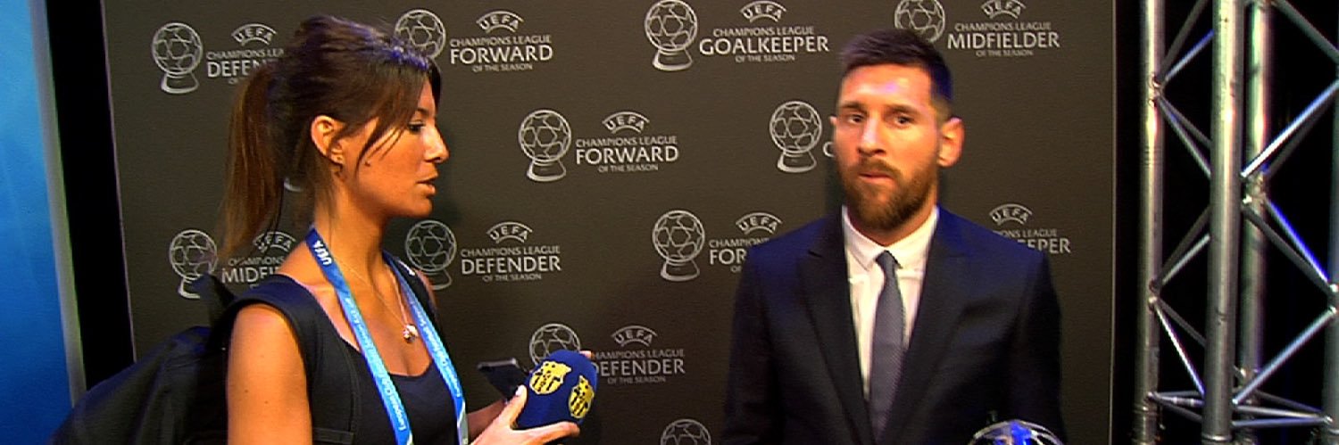 Judit Esteban banner