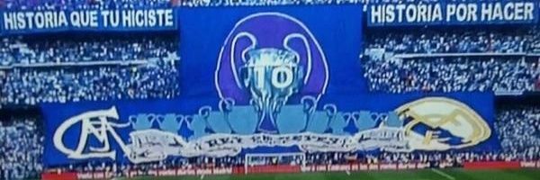 SuizoJA's profile banner image