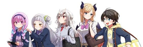 c8sar10's profile banner image