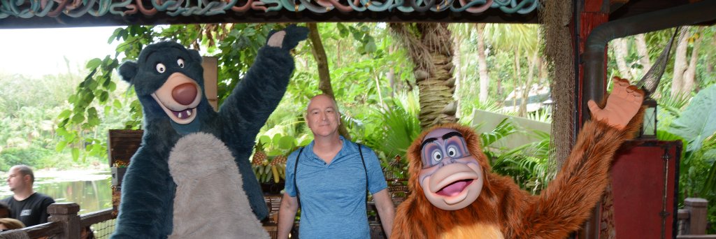 HappyTJ15's profile banner image
