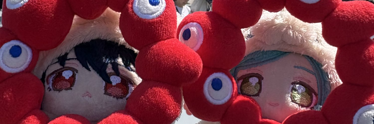 jmjmo12's profile banner image