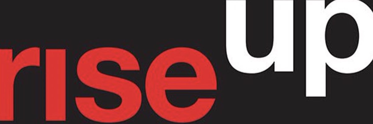 VJWilliams_7's profile banner image