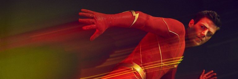 WestAllenKent's profile banner image