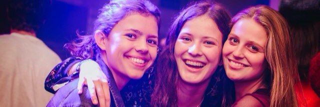 justineaerts's profile banner image