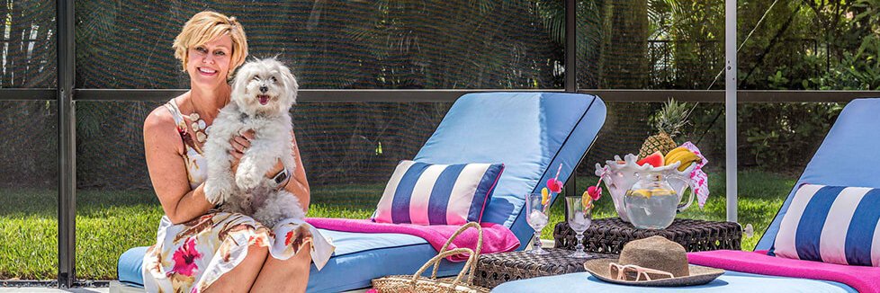 NaplesDecorator's profile banner image