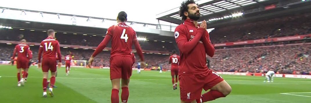 js23_LFC's profile banner image