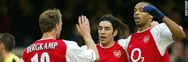 venzidane Profile Banner