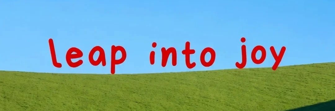 wfz4dct's profile banner image