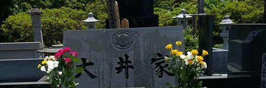 ericahp31's profile banner image