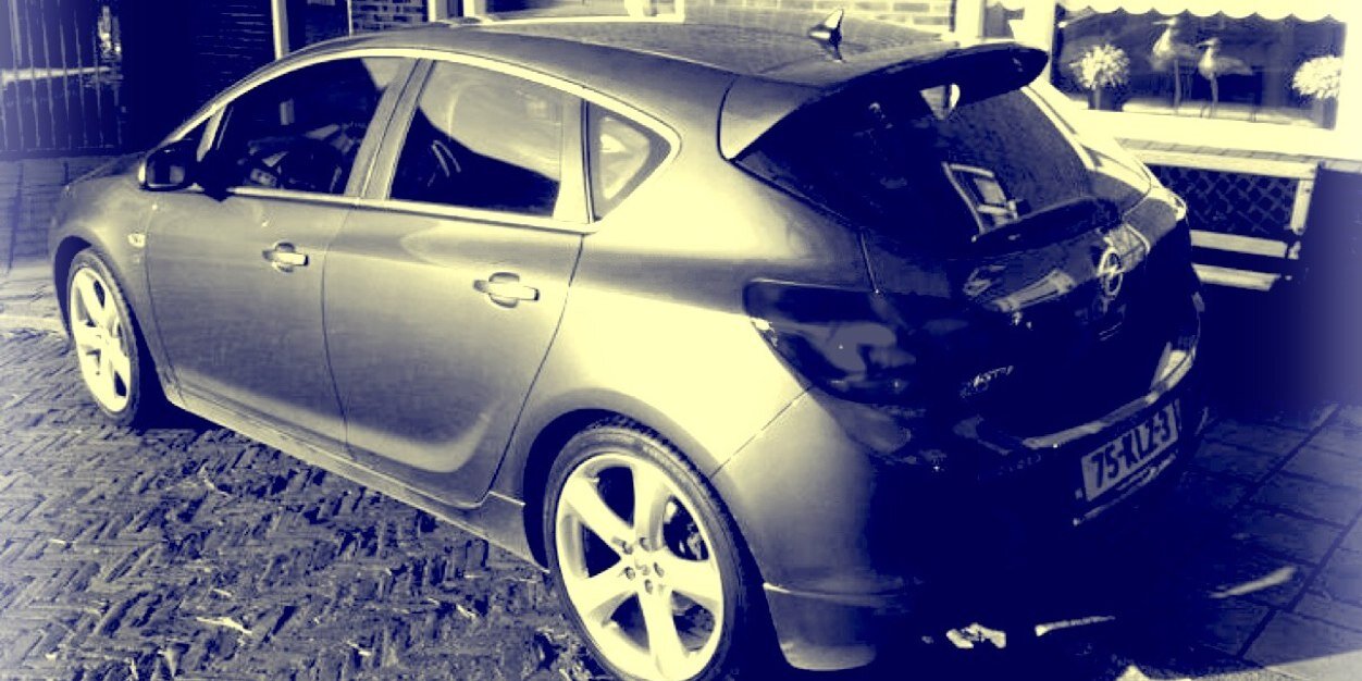 giessen_van's profile banner image