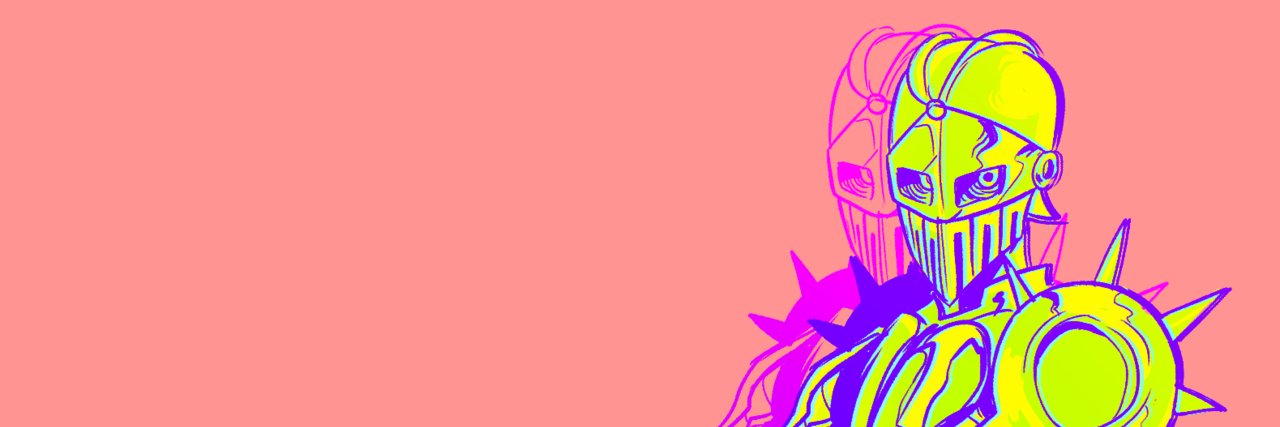 collapsin_red's profile banner image