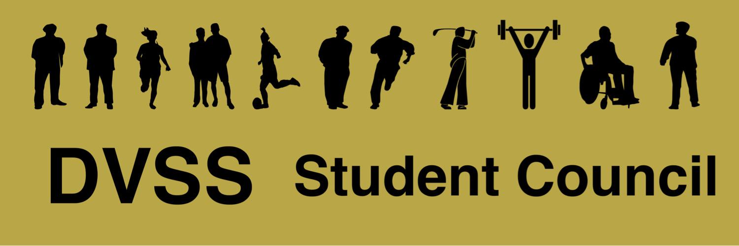 DundasSecondary's profile banner image