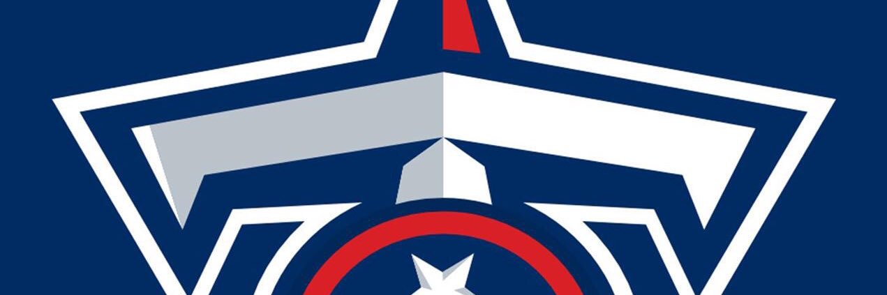 superbran55's profile banner image