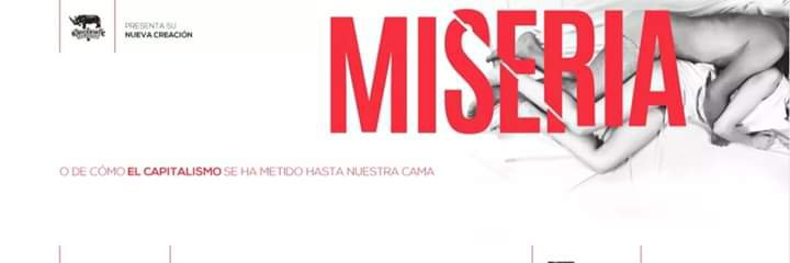 Ricardo_MoTor's profile banner image