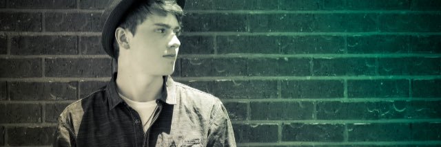 972Dylan's profile banner image
