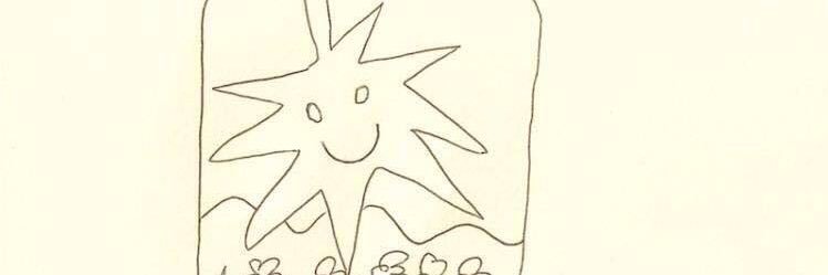 SevDemon's profile banner image