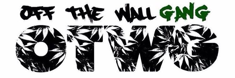 OFFICIALOTWG's profile banner image