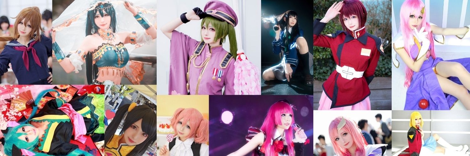 n_kusu's profile banner image