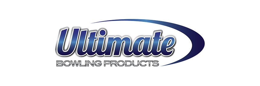 UltimateBowl's profile banner image
