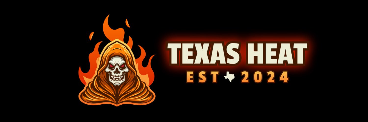 TxHMercury's profile banner image