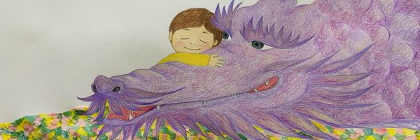 umekichkun Profile Banner