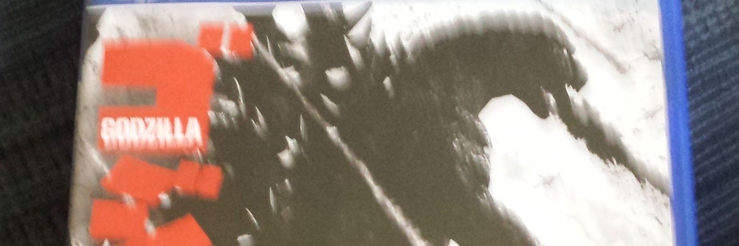 devin_shadow's profile banner image