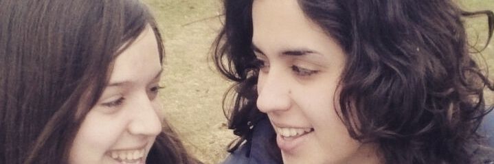 esterginer's profile banner image