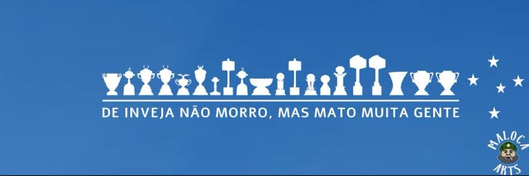 WarlinR_Beta's profile banner image
