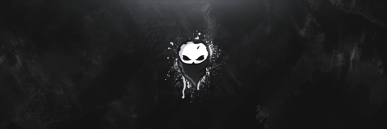 Alex banner