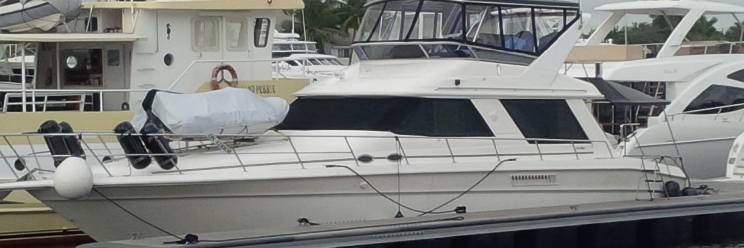 CTPuraVida's profile banner image