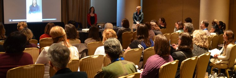 Social Work Hospice and Palliative Care Network banner