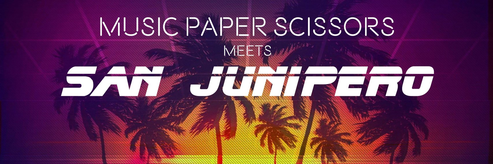 MPS_LDN's profile banner image