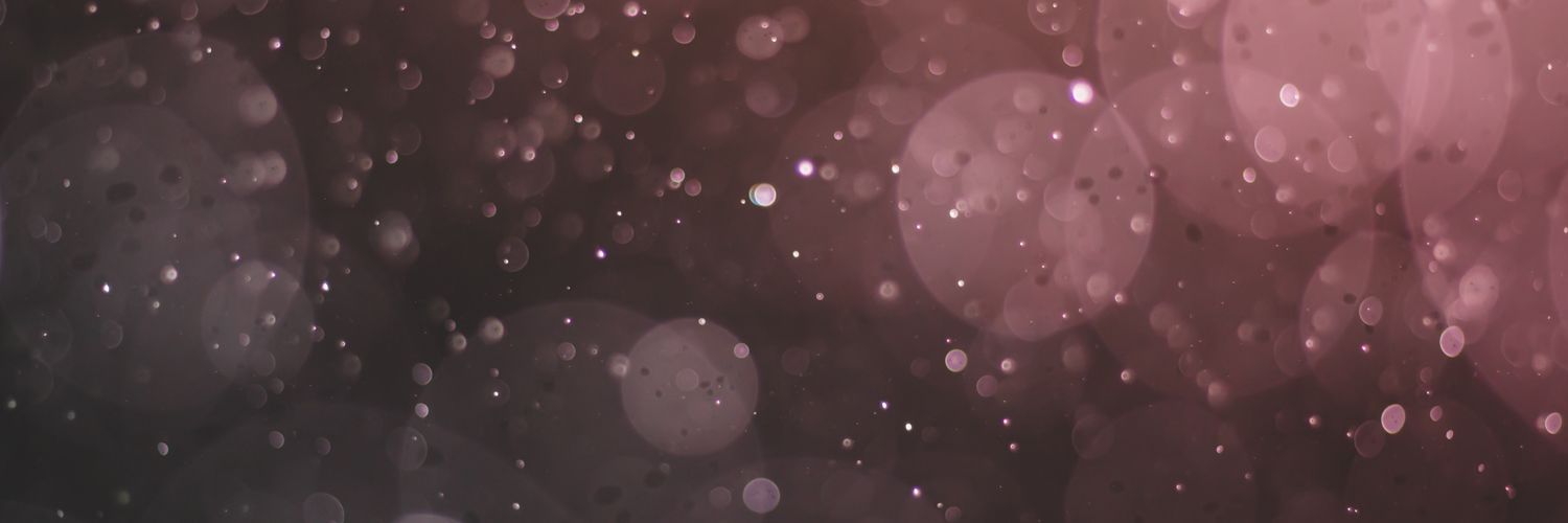 🅺 banner