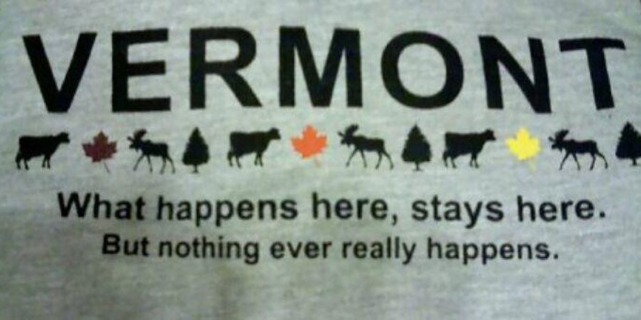 VermontFacts's profile banner image