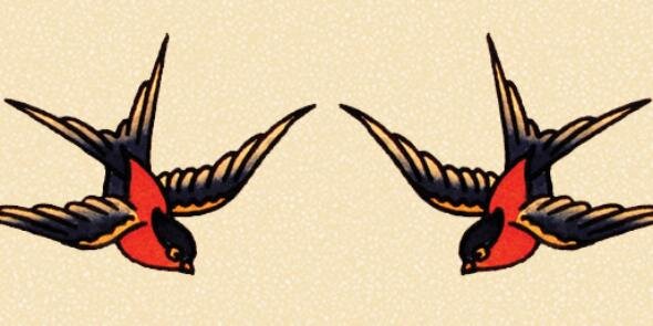xivandix's profile banner image