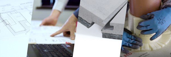 Cellecta Insulation banner