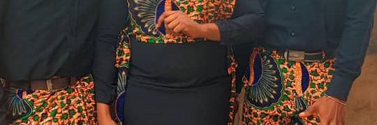 OLOWONJO's profile banner image