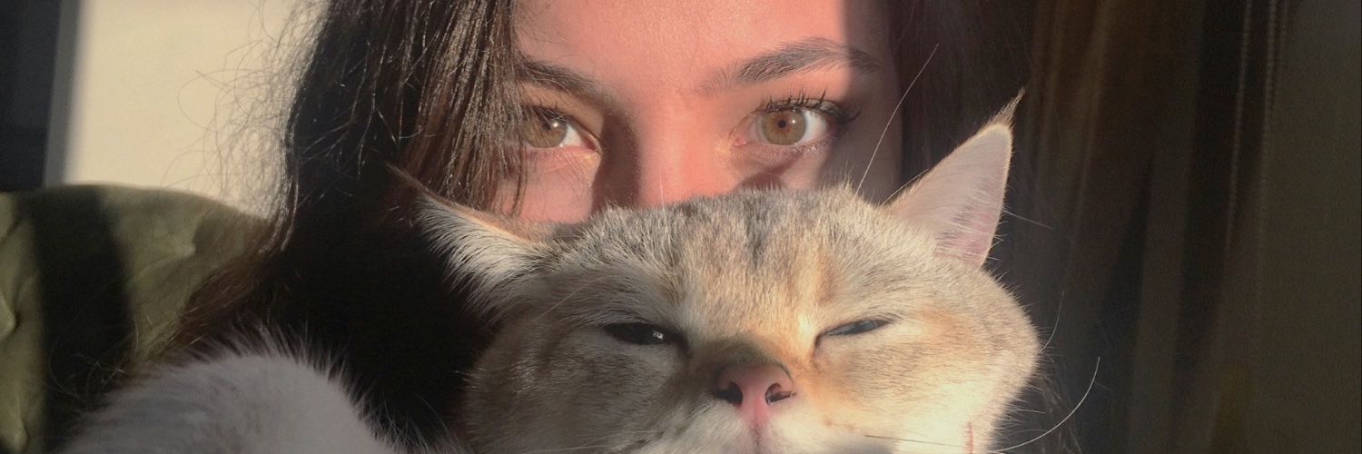 hazz09_'s profile banner image