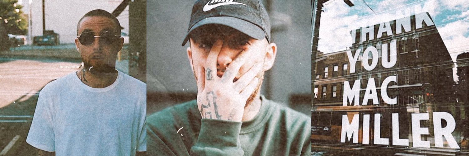 sam_allen9's profile banner image