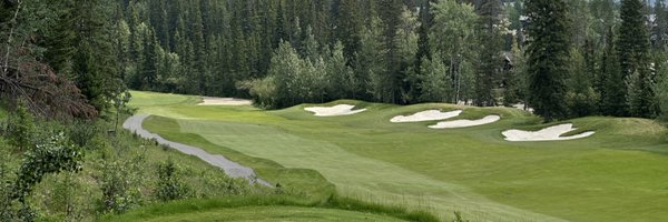 HunterMill14 Profile Banner