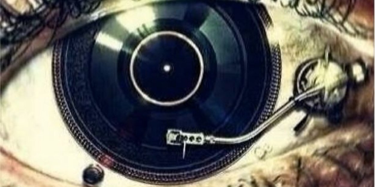dnb4life77's profile banner image