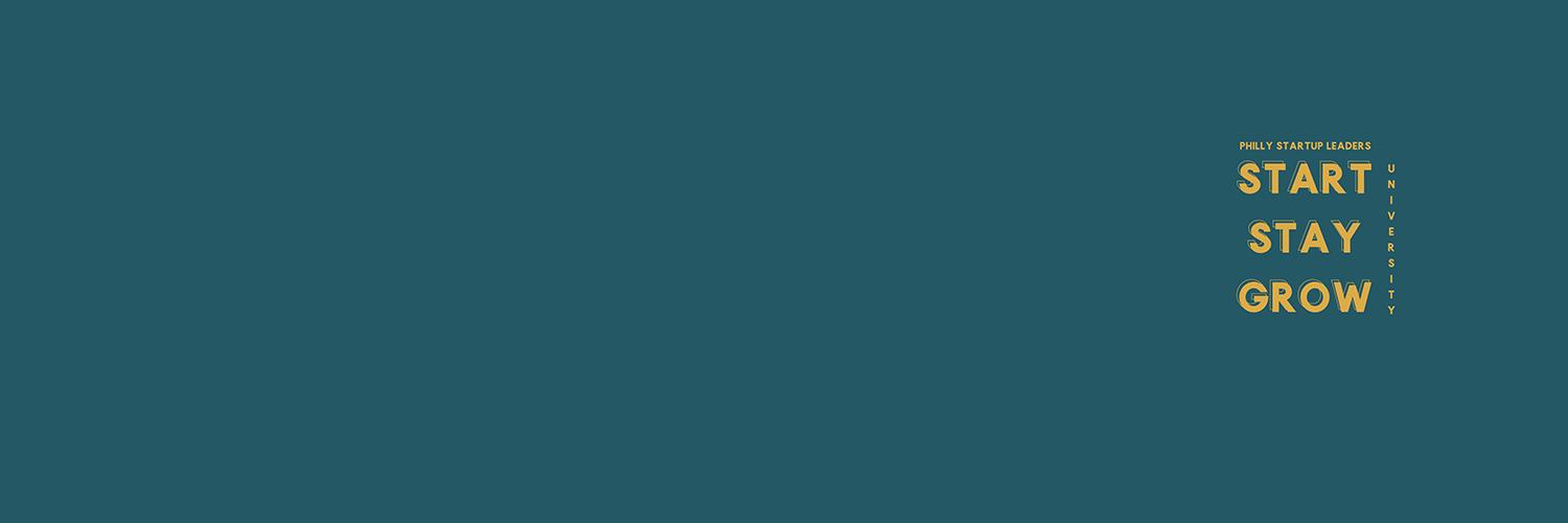 StartStayGrow's profile banner image