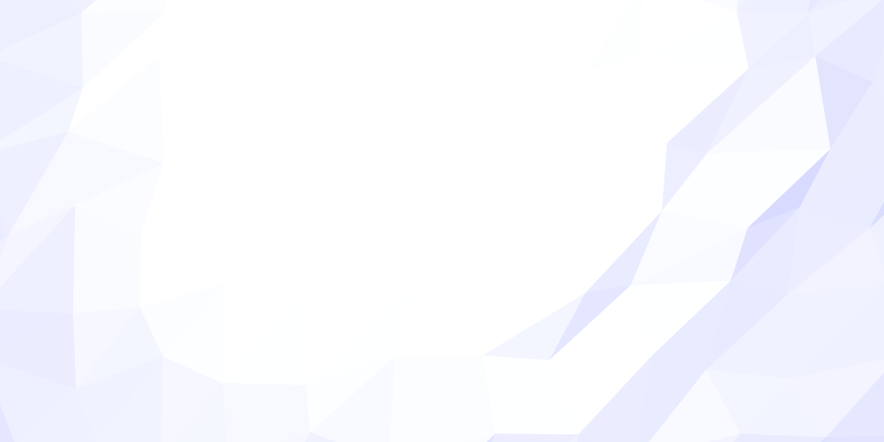 Marco Petkovski banner